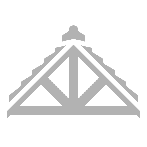 charpente-gris