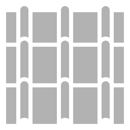 cropped-couverture-gris.png