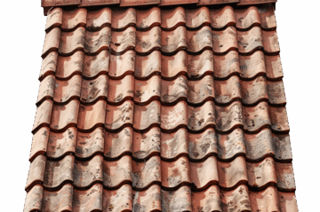 cropped-tuiles_terre-cuite-3.png