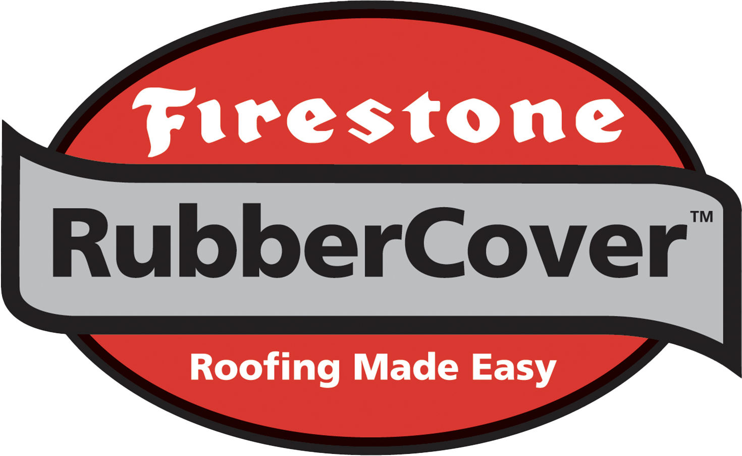 firestone_rubbercover
